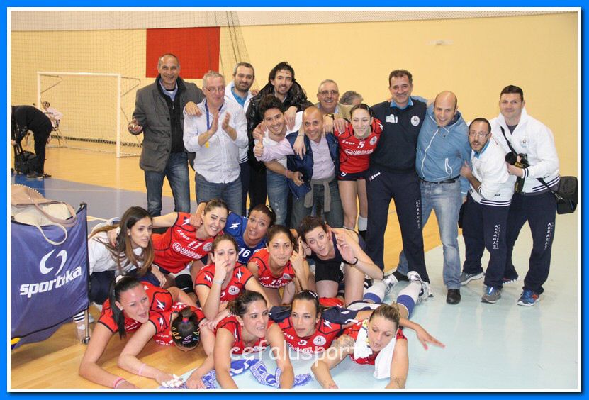 130324 Agrigento 292_tn.jpg